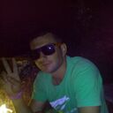  ,   , 37 ,   ,   , c , 