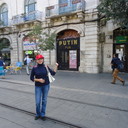  ,   , 62 ,     , c 