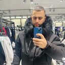  ,   , 29 ,   ,   
