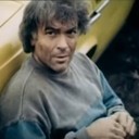 ���������� �����������, ���� ������� ������, 55 ���, ������������ ��� ������, ����� � ���������, c�������� ���������