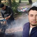 ���������� ������, ���� ������� ������, 32 ����, ������������ ��� ������, ����� � ���������