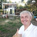 ���������� ������, ���� ������� �������, 49 ���, ������������ ��� ������, ����� � ���������, c�������� ���������