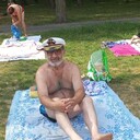  ,   , 68 ,   ,   