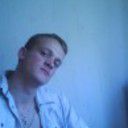 ���������� ������, ���� ������� ALUKARD, 36 ���, ������������ ��� ������, ����� � ���������, c�������� ���������, ���������