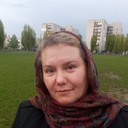  ,   , 53 ,     , c 