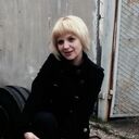 ���������� ������, ���� ������� ��������, 43 ����, ������������ ��� ���������