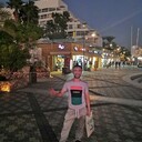  ,   , 46 ,   ,   , c 