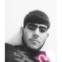 ���������� ������, ���� ����� �����, 25 ���, ������������ ��� ������, ����� � ���������, c�������� ���������, ���������