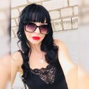  ,   , 46 ,   ,   