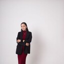 ���������� �������, ���� ������� Rose, 33 ����, ������������ ��� ������, ����� � ���������