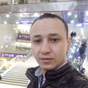  Warszawa,   Adoha, 36 ,   ,   , c , 