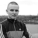  ,   Maks, 30 ,   