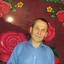 ���������� �����, ���� ������� �������, 59 ���, ������������ ��� ����� � ���������, c�������� ���������