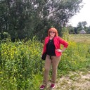  ,   , 61 ,   c 