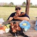 ���������� �������, ���� ������� ������, 47 ���, ������������ ��� c�������� ���������