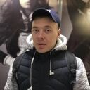  ,   , 37 ,   c 