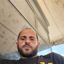  ,   Tural, 32 ,   ,   