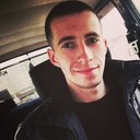 ���������� �������, ���� ������� �������, 29 ���, ������������ ��� ������, ����� � ���������, c�������� ���������