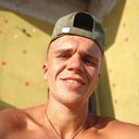 ���������� ������, ���� ������� Dima, 26 ���, ������������ ��� ����� � ���������, c�������� ���������