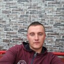 ���������� ������, ���� ������� ����, 36 ���, ������������ ��� ������, ����� � ���������, c�������� ���������