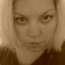 ���������� ������, ���� ������� Ledita, 47 ���, ������������ ��� ������, ����� � ���������, c�������� ���������, ���������