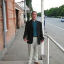  ,   , 43 ,   ,   , c 