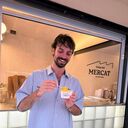 ���������� �����������, ���� ������� ������, 34 ����, ������������ ��� ������, ����� � ���������, c�������� ���������