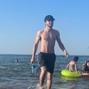 ���������� ����������, ���� ������� ����, 26 ���, ������������ ��� ������, ����� � ���������