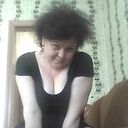  ,   , 51 ,   ,   