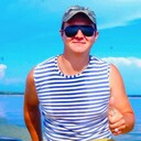 ���������� �������, ���� ������� �������, 38 ���, ������������ ��� ������, ����� � ���������, c�������� ���������