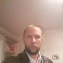 ���������� �����-���������, ���� ������� ������, 42 ����, ������������ ��� ������, ����� � ���������, c�������� ���������