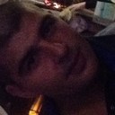 ���������� ���������, ���� ������� ������, 29 ���, ������������ ��� ������, ����� � ���������, c�������� ���������