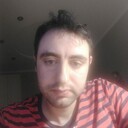 ���������� ������, ���� ������� ���, 33 ����, ������������ ��� ������, ����� � ���������, c�������� ���������