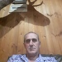  ,   , 52 ,   ,   