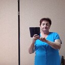  ,   , 67 ,   ,   , c 