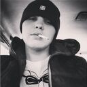 ���������� �������, ���� ������� ������, 31 ���, ������������ ��� ������, ����� � ���������, c�������� ���������, ���������