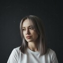 ���������� ������, ���� ������� �����, 24 ����, ������������ ��� ���������