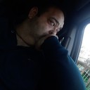  ,   Anar, 47 ,   ,   , c 