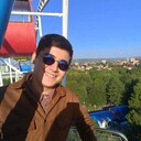  ,   , 26 ,   ,   