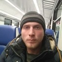  ,   , 37 ,     , c 
