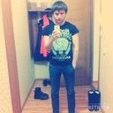 ���������� ������, ���� ������� �����, 34 ����, ������������ ��� ������, ����� � ���������, c�������� ���������