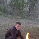  ,   , 39 ,     , c 