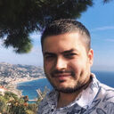 ���������� ���, ���� ������� �������, 42 ����, ������������ ��� ������, ����� � ���������, c�������� ���������, ���������