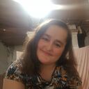 ���������� �����, ���� ������� �����, 36 ���, ������������ ��� ������, ����� � ���������