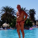  Ravensburg,   , 69 ,   ,   , c 