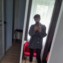  ,   , 54 ,     , c 