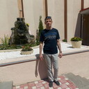  ,   , 50 ,  