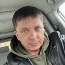  -,   , 41 ,   ,   , c , 