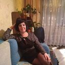  ,   , 50 ,   c 