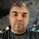  -,   , 39 ,   ,   